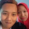madinahsisweet