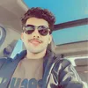 m7__1m