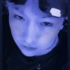 el_miky._