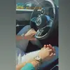 hodanabdulqadir7