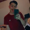 gonzance