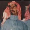 َٰt