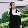 Oanh ơi Oanh