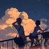 ialwaysfallinlove3