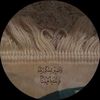 dody_747