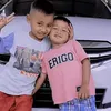 kevin_daniel05