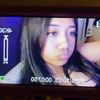 leika2x