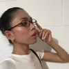 alessandraqmg_
