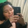 jessi_quintanilha