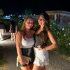 stacey.vassiliou