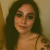 davecouliersmom