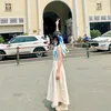 hoaiphuong061232
