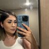 iranellygarza