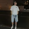 _xiaojii