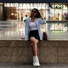 whooosemaria