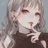 hye_in31