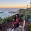 Raina Varghese