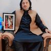 miraj.khan688