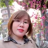 minh.thuyt67