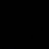numzypie