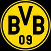 reus_ll