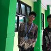 wndiiii_44