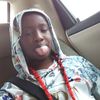 sweet_lise2021