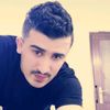user5abegijd4x