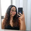 gabi_sano