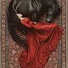 hanan_0774