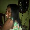 la_yee01