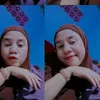yhuu92