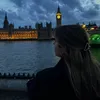 londongirlmary