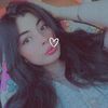 lilianaramirezz