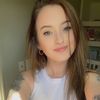 ashleybender17