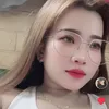 thuhang251991