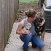 amandaatzenhoffer72
