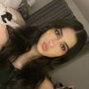 vivixsxp