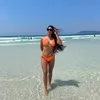 ananaginaa