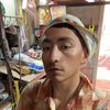 kentucky_welder