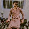 0o0_zeeshan_0o0