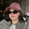courtney.renee99