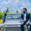vihangasalgadu12