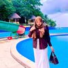 ainiaini777