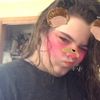 macy_weeb_cos1