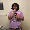 userbd7khuvxjv