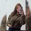 alece01