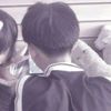 zulfadli18