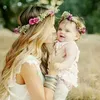 roseperfume672