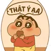 nhocdethuong123456789